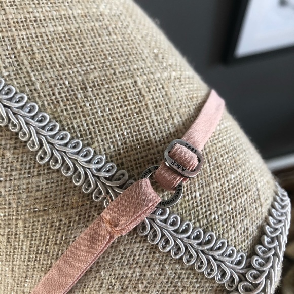 Spring Camisole Duo - Picture 11 of 16